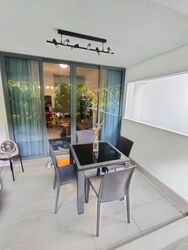The Palette (D18), Condominium #554740241